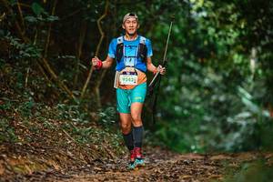 BIB: 9242
                            <button type="button" onclick="openModal(22438812)" class="btn btn-primary btn-sm float-right btn-popup" data-toggle="modal" data-target=".modal-high-quality">
                        <i class="fas fa-shopping-cart"></i> Add to Cart
                    </button>
                                            <button type="button" onclick="isThisMe(22438812, true)" class="btn btn-success btn-sm float-right btn-popup btn-isme hidden" data-toggle="tooltip" data-placement="bottom" title="นี่คือรูปของคุณใช่ไหม คลิกที่นี่เพื่อเอาเข้าอัลบั้ม">
                        <i class="fas fa-plus"></i> Add to album
                    </button>
                    <button type="button" onclick="isThisMe(22438812, false)" class="btn btn-warning btn-sm float-right btn-popup btn-isnotme hidden">
                        <i class="fas fa-ban"></i> Remove from album
                    </button>